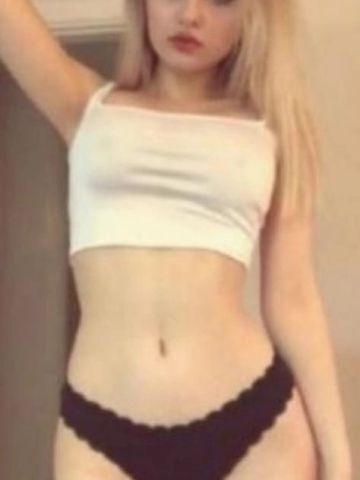 Лина